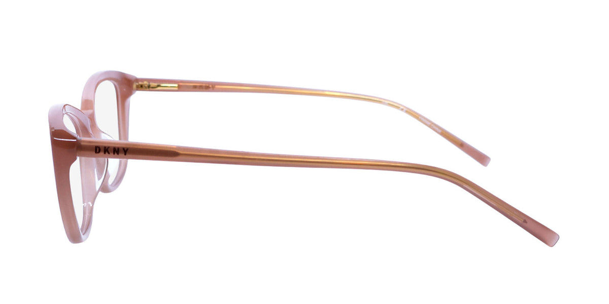 DKNY Dk5002-bril