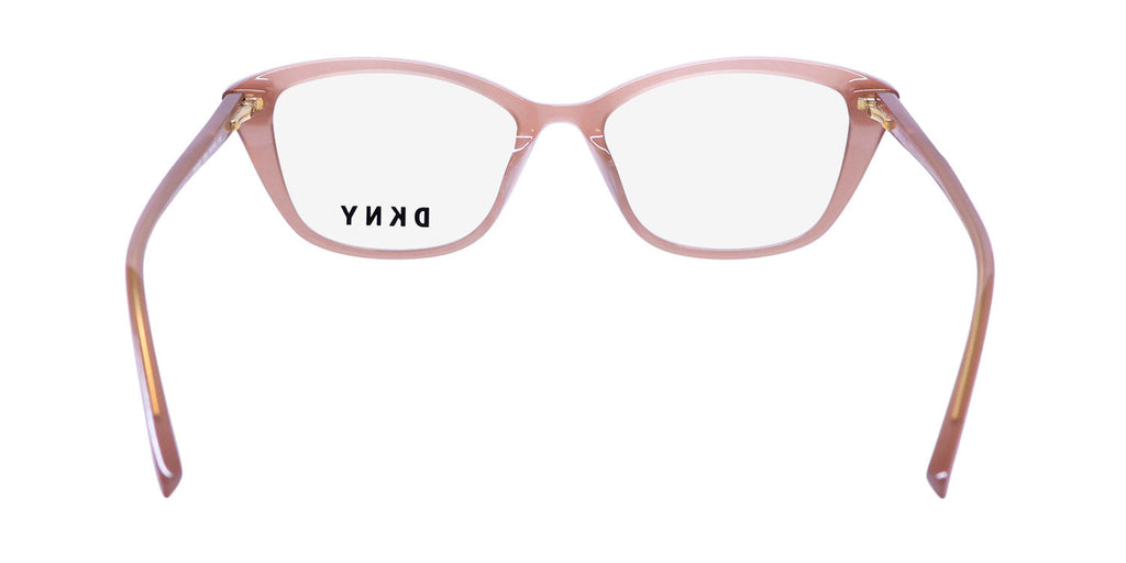 DKNY Dk5002-bril