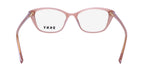 DKNY Dk5002-bril