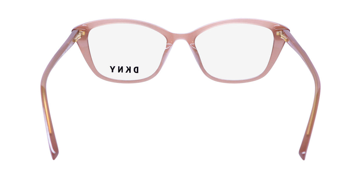 DKNY Dk5002-bril