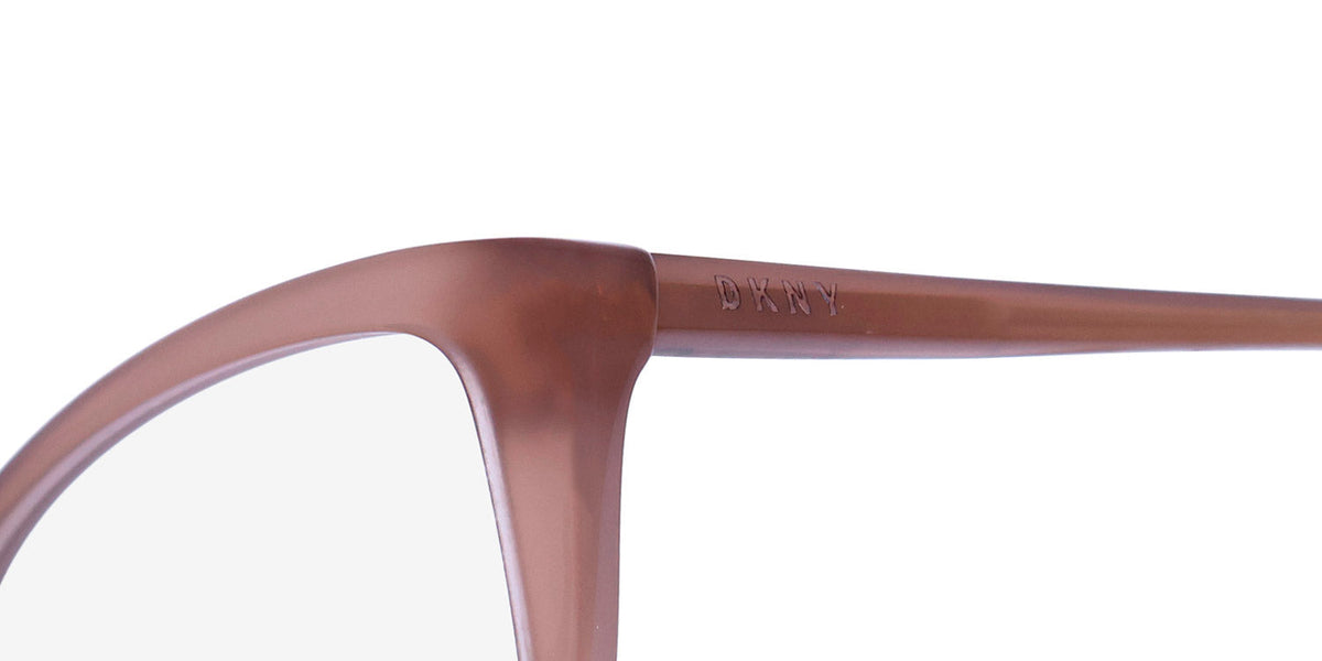 DKNY Dk5002-bril