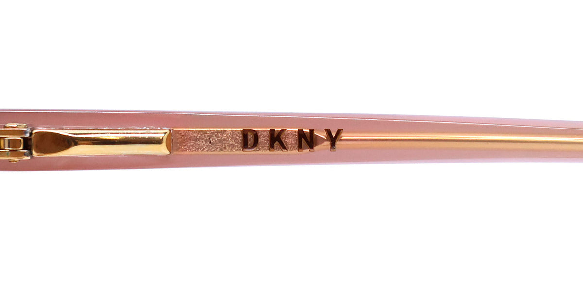 DKNY Dk5002-bril