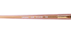 DKNY Dk5002-bril