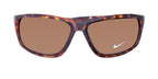 Nike Adrenaline EV1112 zonnebril