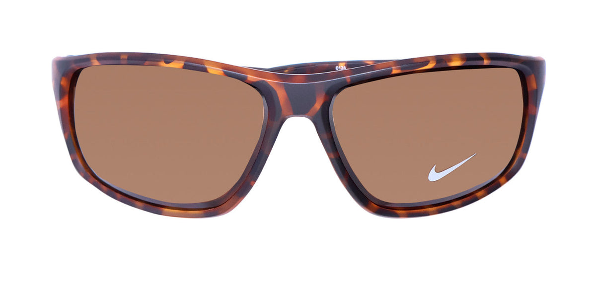 Nike Adrenaline EV1112 zonnebril