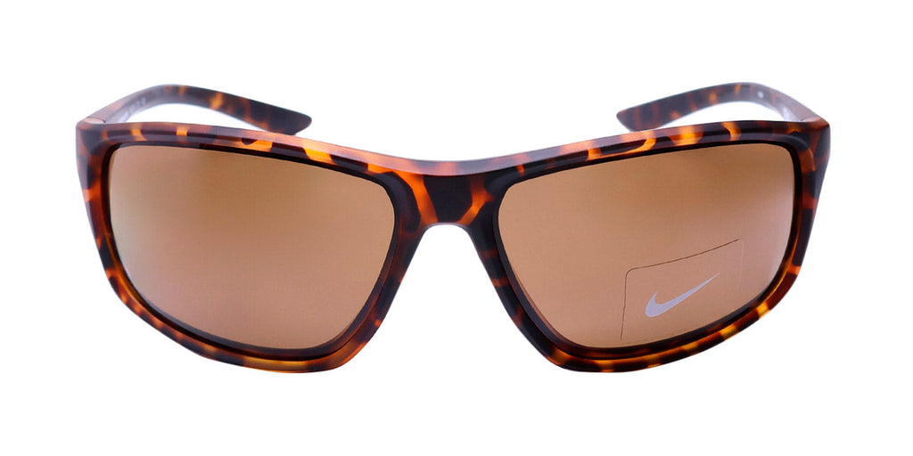 Nike Adrenaline EV1112 zonnebril