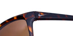 Nike Adrenaline EV1112 zonnebril