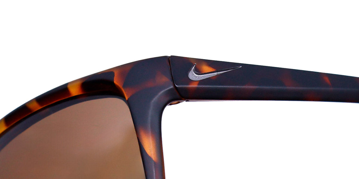Nike Adrenaline EV1112 zonnebril