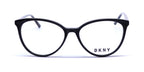 DKNY Dk5003 Eyeglasses