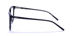 DKNY Dk5003 Eyeglasses