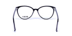 DKNY Dk5003 Eyeglasses