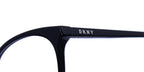 DKNY Dk5003 Eyeglasses