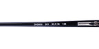 DKNY Dk5003 Eyeglasses