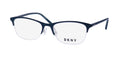 DKNY Dk3000-bril