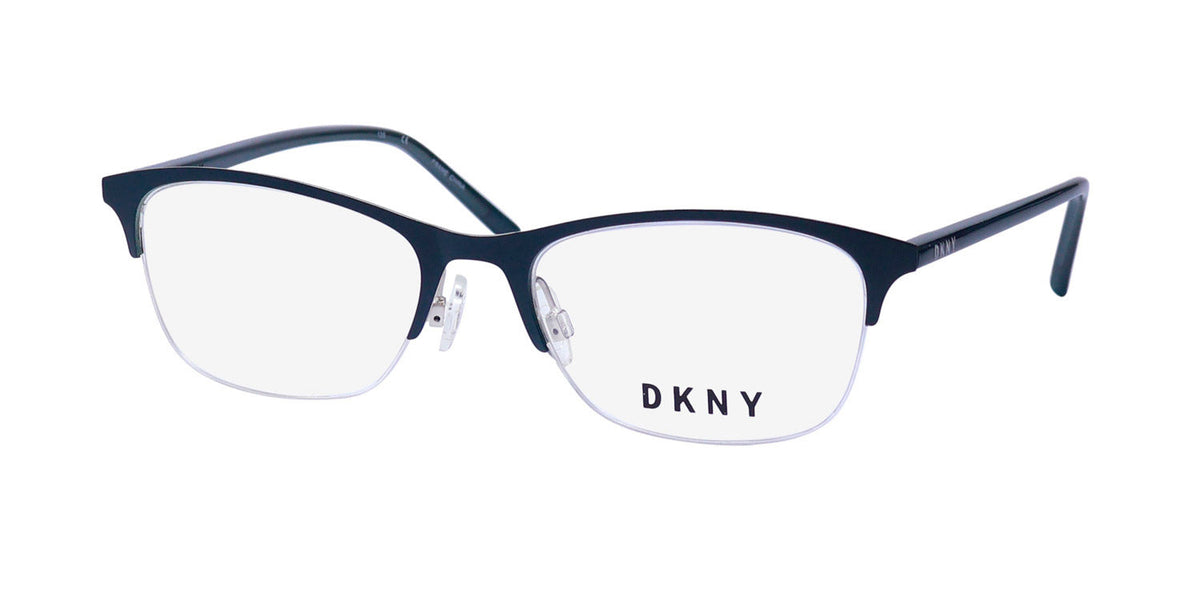 DKNY Dk3000-bril