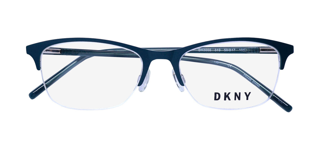 DKNY Dk3000-bril