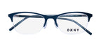 DKNY Dk3000-bril