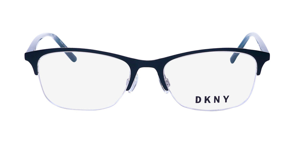 DKNY Dk3000-bril