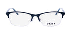 DKNY Dk3000-bril