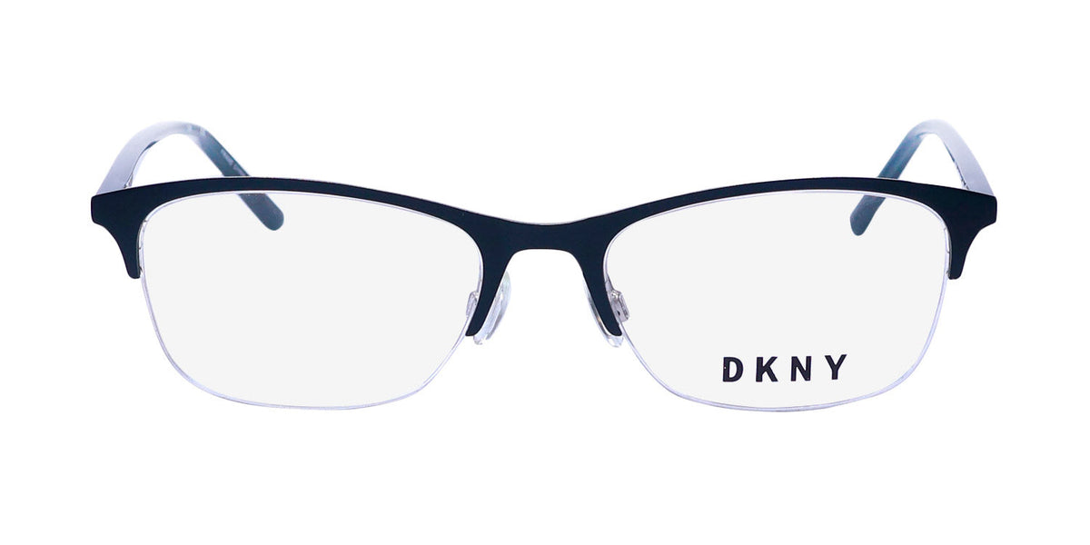 DKNY Dk3000-bril