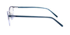 DKNY Dk3000-bril