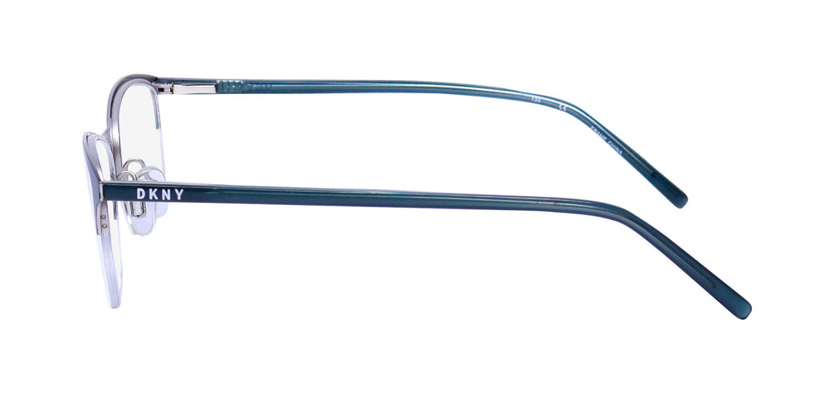 DKNY Dk3000-bril