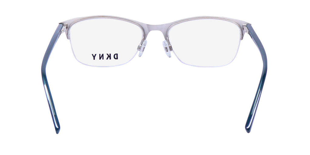 DKNY Dk3000-bril