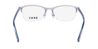 DKNY Dk3000-bril