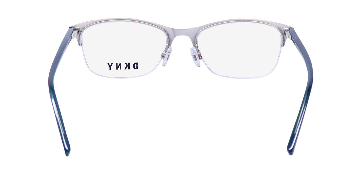 DKNY Dk3000-bril