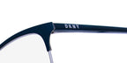DKNY Dk3000-bril