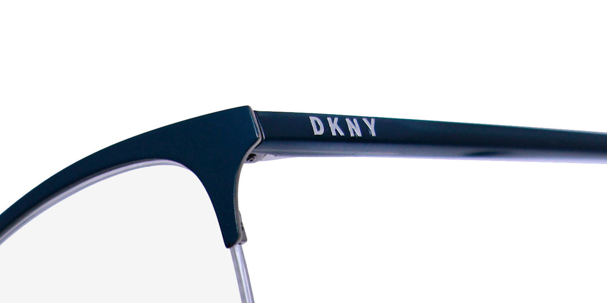 DKNY Dk3000-bril
