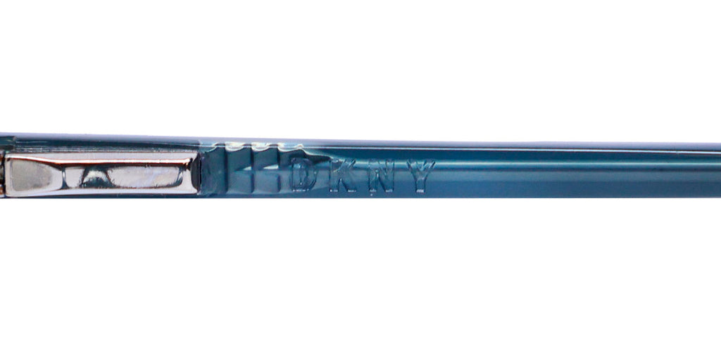 DKNY Dk3000-bril