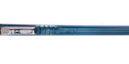 DKNY Dk3000-bril