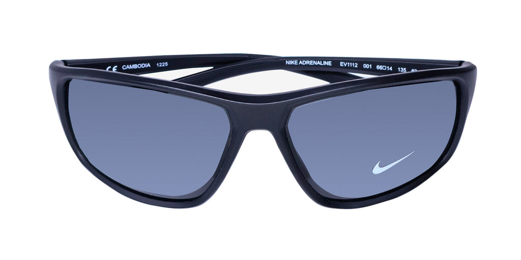 Nike Adrenaline EV1112 zonnebril
