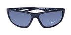 Nike Adrenaline EV1112 zonnebril