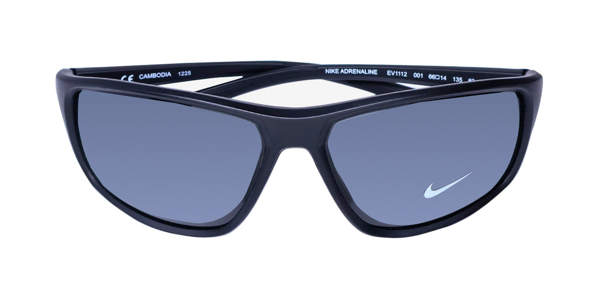 Nike Adrenaline EV1112 zonnebril