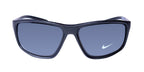 Nike Adrenaline EV1112 zonnebril