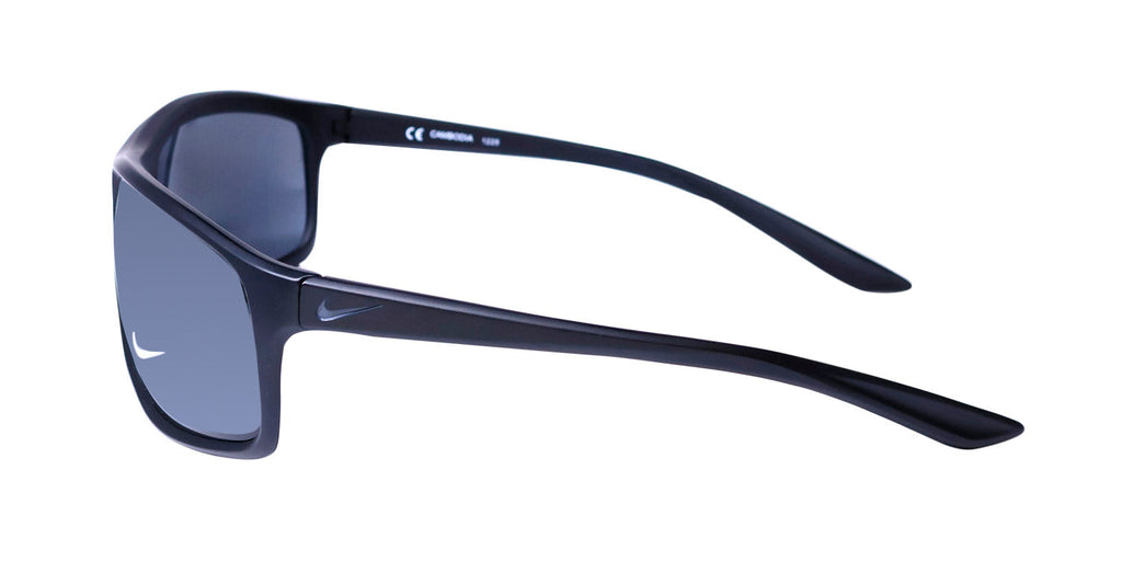 Nike Adrenaline EV1112 zonnebril