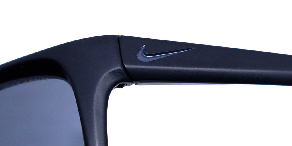 Nike Adrenaline EV1112 zonnebril