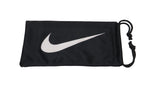 Nike Adrenaline EV1112 zonnebril