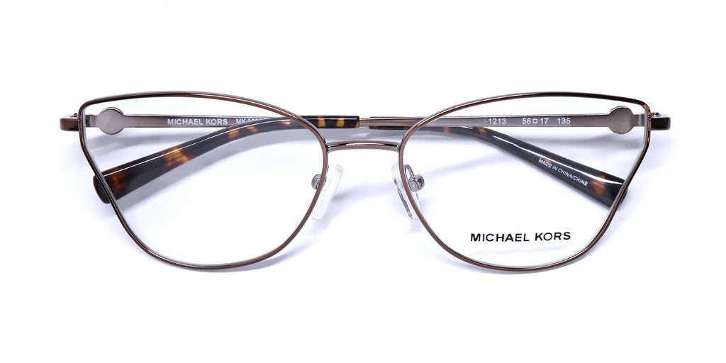 Michael Kors 3039-bril