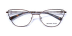 Michael Kors 3039-bril