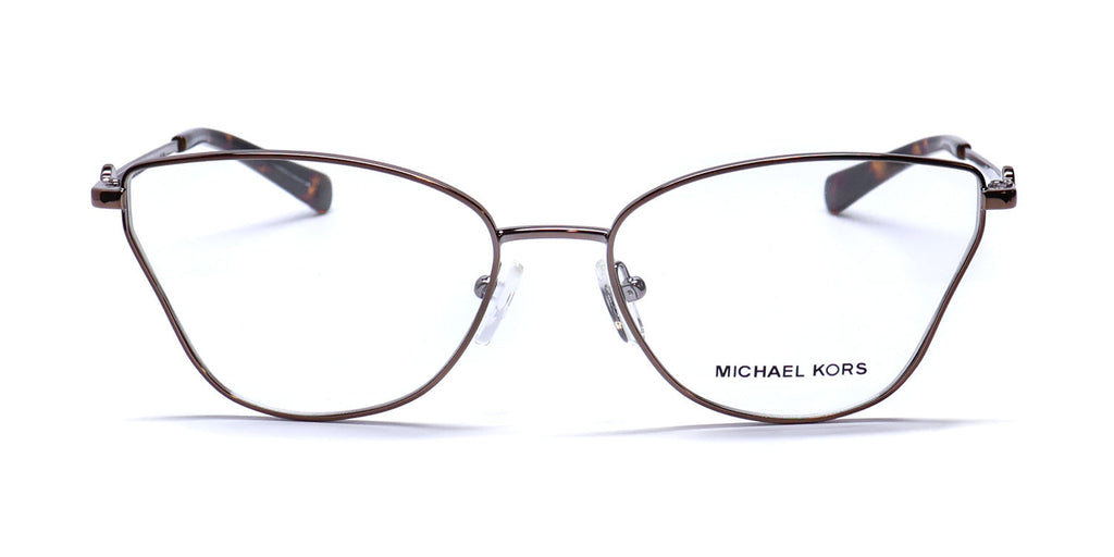 Michael Kors 3039-bril