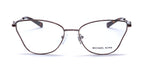 Michael Kors 3039-bril