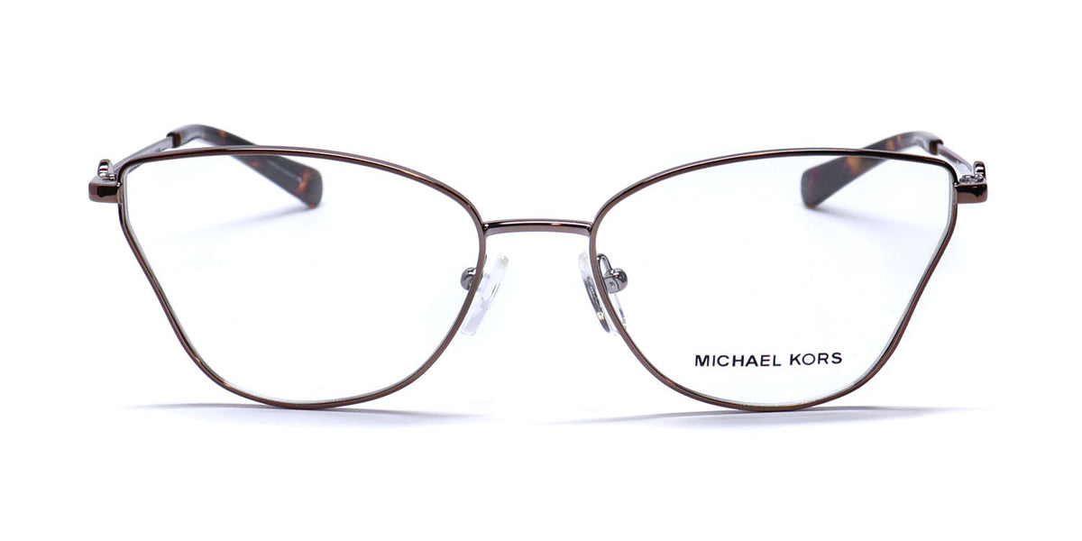 Michael Kors 3039-bril