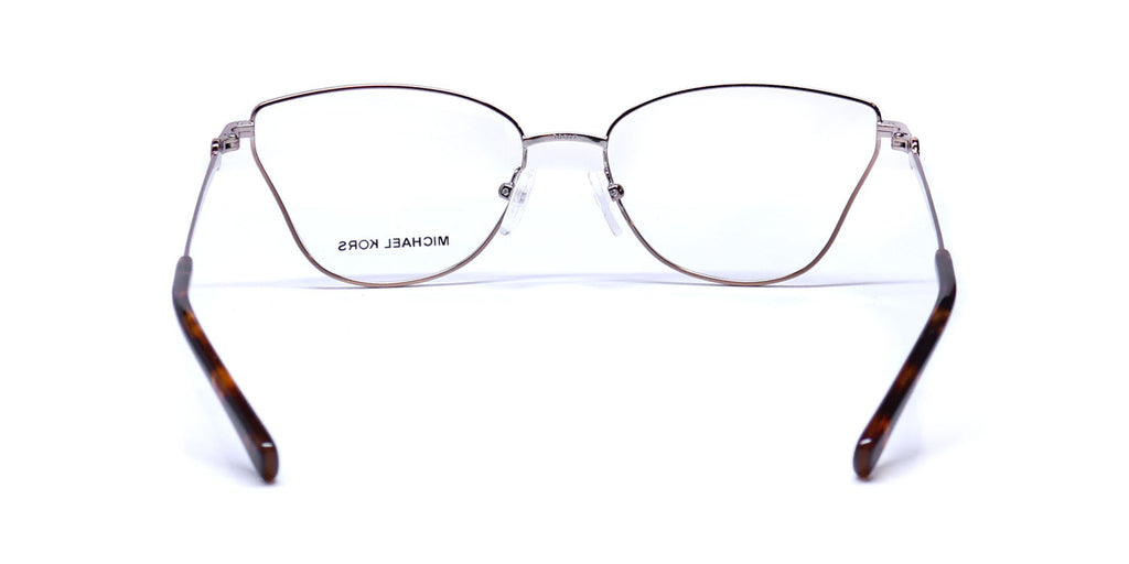 Michael Kors 3039-bril