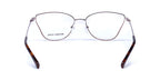 Michael Kors 3039-bril