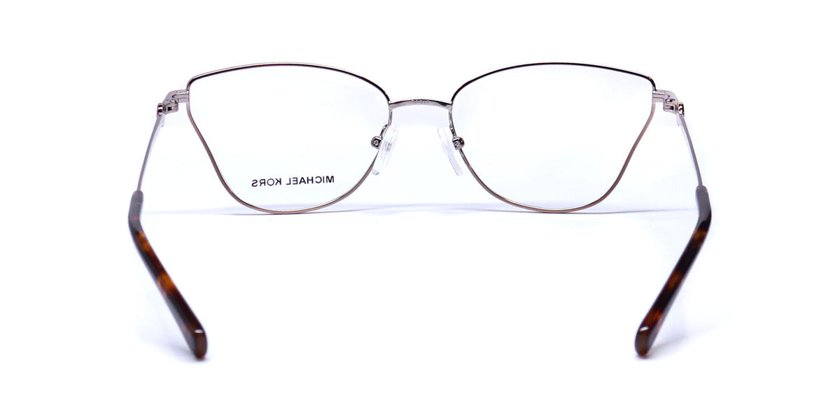 Michael Kors 3039-bril