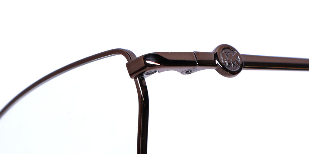 Michael Kors 3039-bril