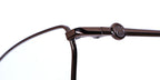 Michael Kors 3039-bril